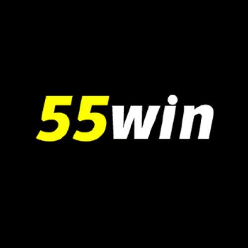 Win Com