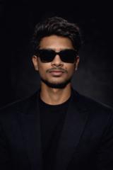 Ayush Raj