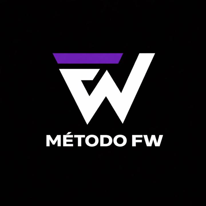 Método Fw