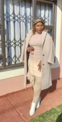 Aldocia Kedibone