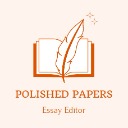 Polished Papers