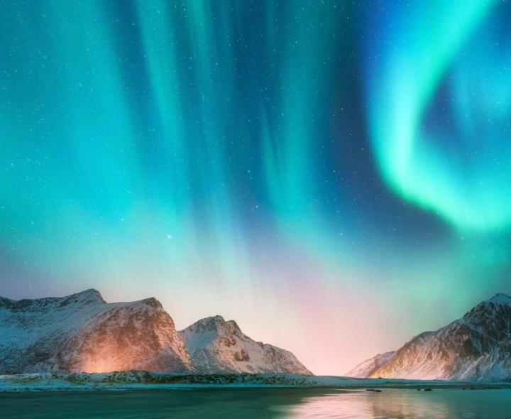 Alejandra Fuentes morilla