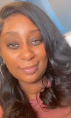 Lashawndria Monroe