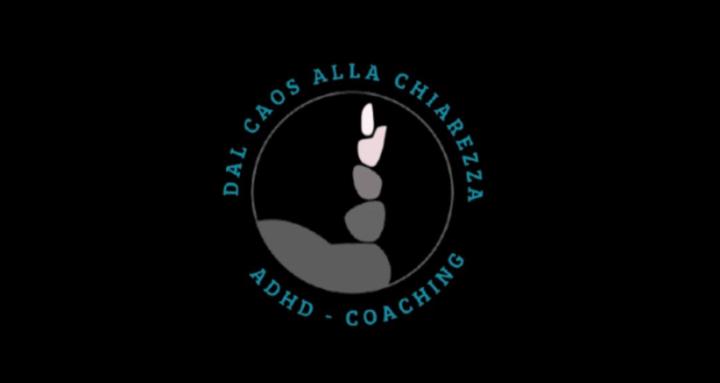 ADHD-Ita