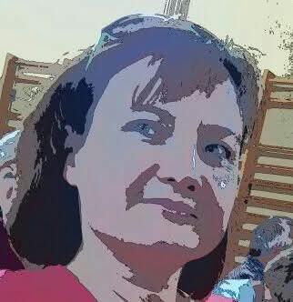 Gabrielle Franziska Ramskogler