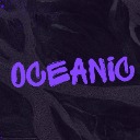 OCEANIC DIGITAL COLLECTIVE