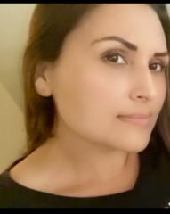 Silvia H
