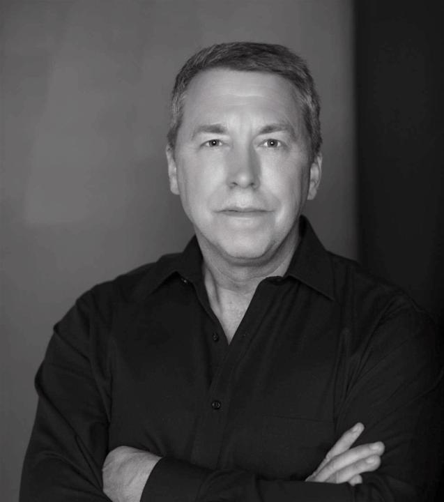Bobby Evans