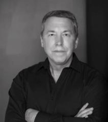 Bobby Evans