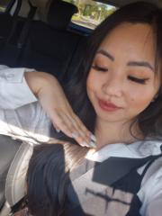 Tram Nguyen