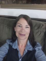 Irma Ramos