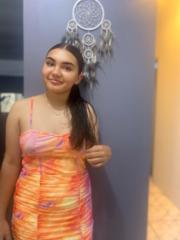 Ronish Austral