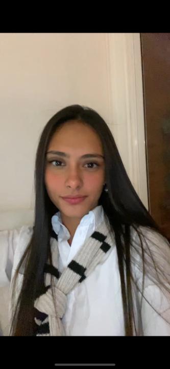Laura Martinez