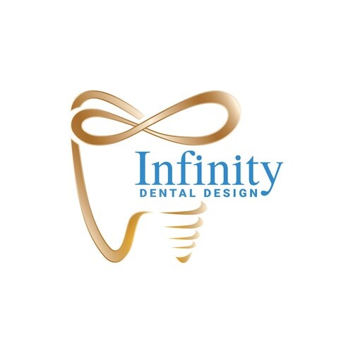 Nha Khoa Infinity Dental Design