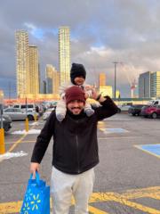 Helconides Saldarriaga