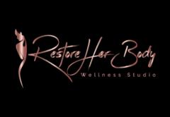 Cheryl Lacey Donovan