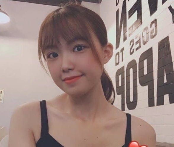 An Nguyen