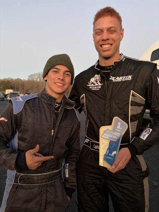 Orientation Release Date