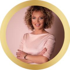 Miranda Bekteshi