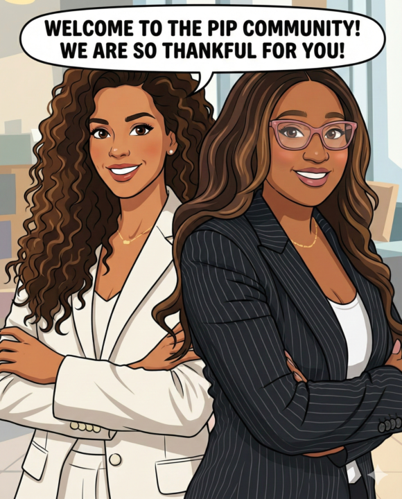 🙏🏽We are thankful for YOU! 🩷