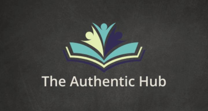 The Authentic Hub