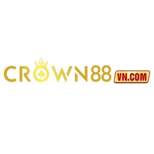 Crownvn Com
