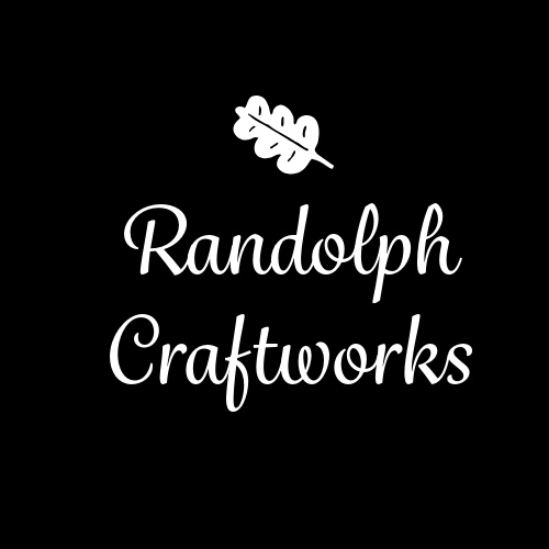 Cedric Randolph