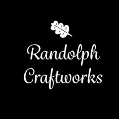Cedric Randolph