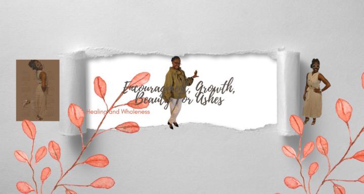 Faith+Light Healing House