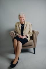 Anna Pine