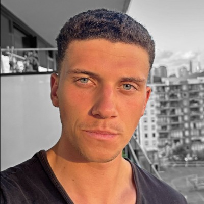 James Wallis