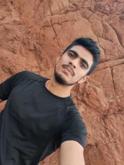 Muhammad Jawad Khan