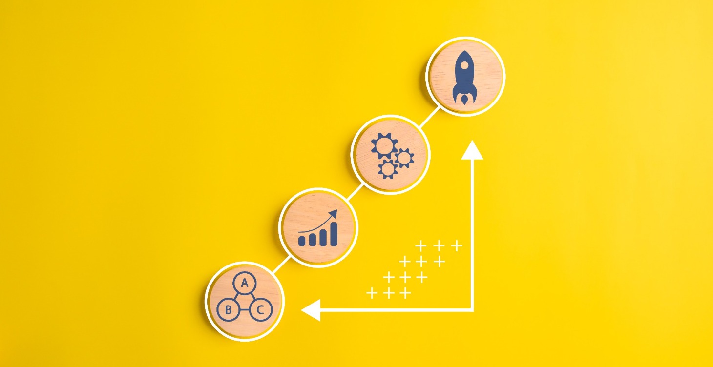 FREE Calculating the Value of Your Business