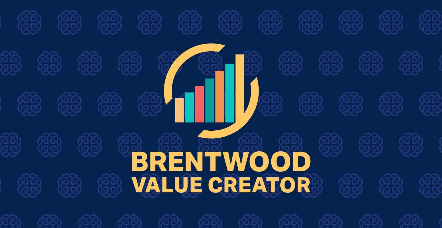 Brentwood Value Creator