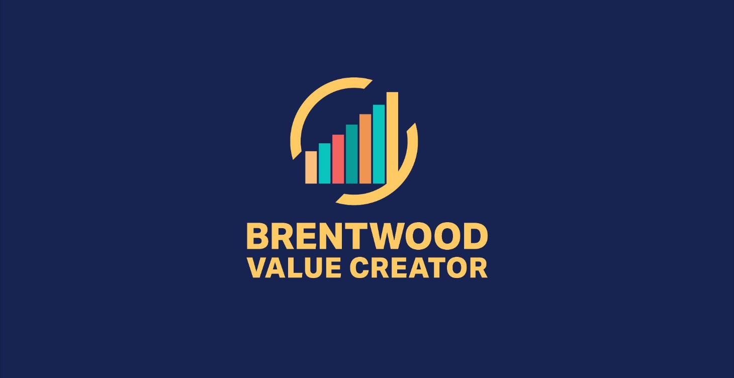 Value Creator Score