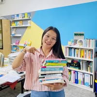 Oyun-Erdene Altangerel