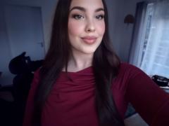 Paulina Poppe