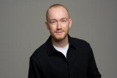 Daniel Keinrath