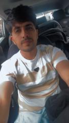 Harpreet Singh