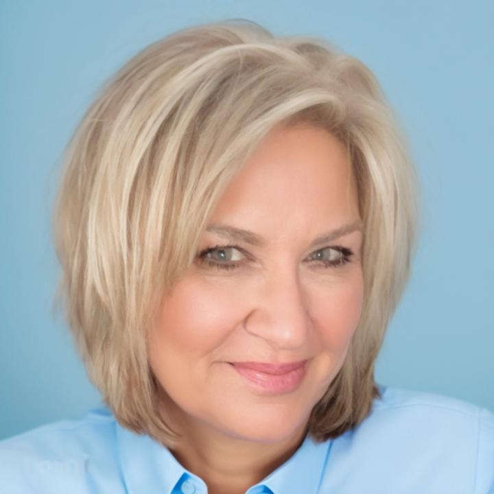Amy Wrobbel