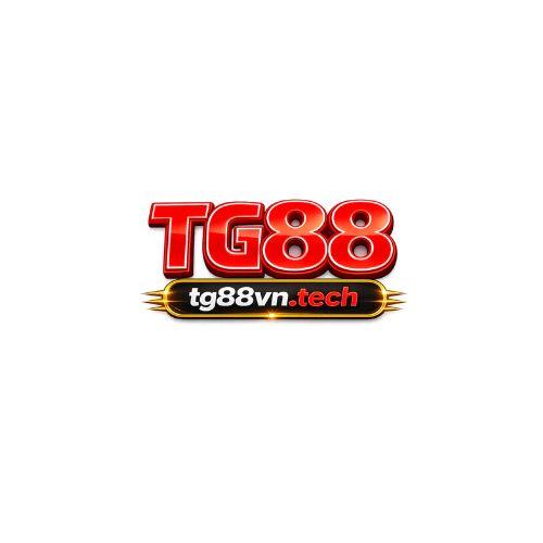 Tgvn Tech