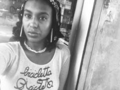 Nofa Mohamed