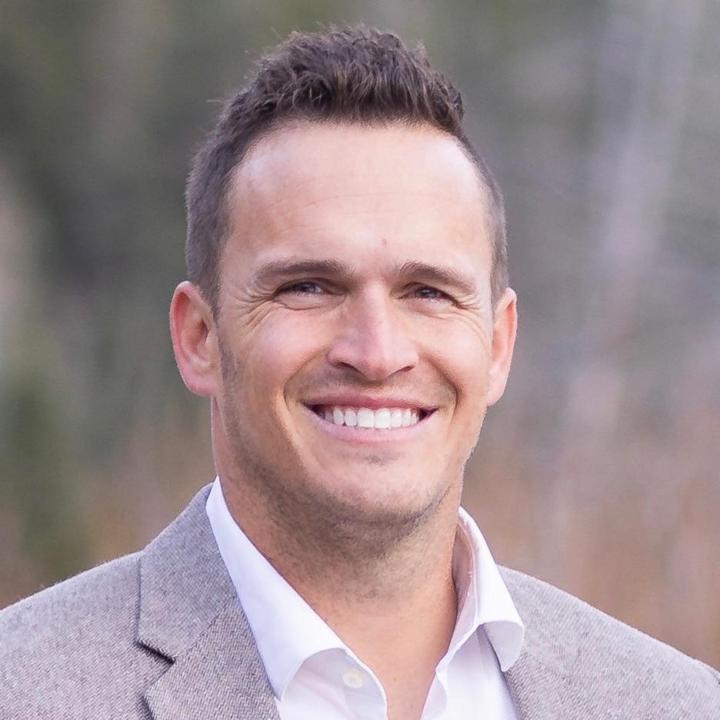 Colby Zimmerman