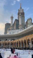 حنان الجهني