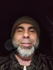 Rafael Ramirez Flores