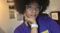 Kia Simpson