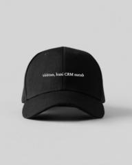 Error Page not found