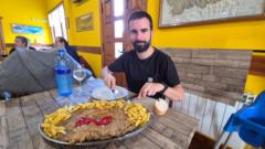 Iker Sainz de la Maza