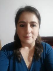 Lina Blanco