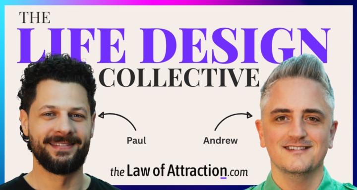 The Life Design Collective